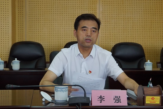 北京市委党史研究室,北京市地方志编纂委员会办公室来海淀区史志办