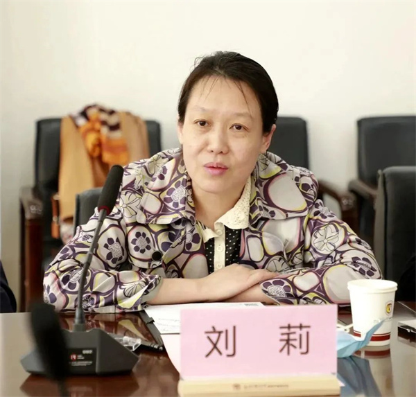 学校校医室怎么配置北京外国语大学附属外国语学校“博爱校医室” 顺利通过北京市红十字会验收_https://www.jmylbn.com_新闻资讯_第9张