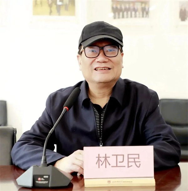 学校校医室怎么配置北京外国语大学附属外国语学校“博爱校医室” 顺利通过北京市红十字会验收_https://www.jmylbn.com_新闻资讯_第11张