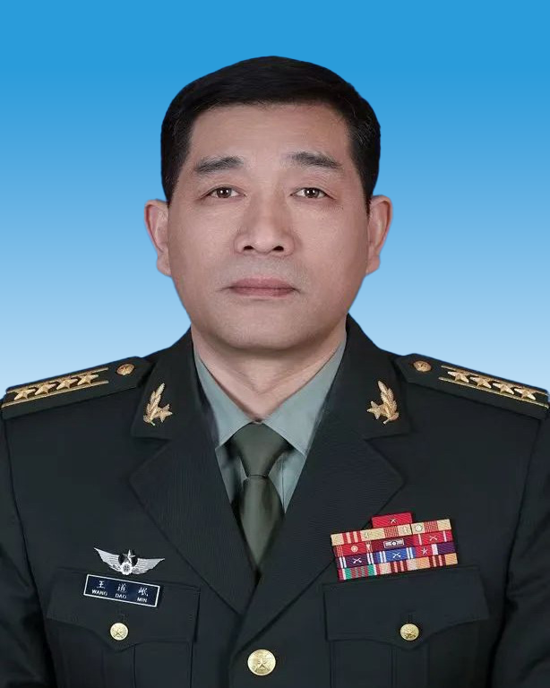 王道岷.png