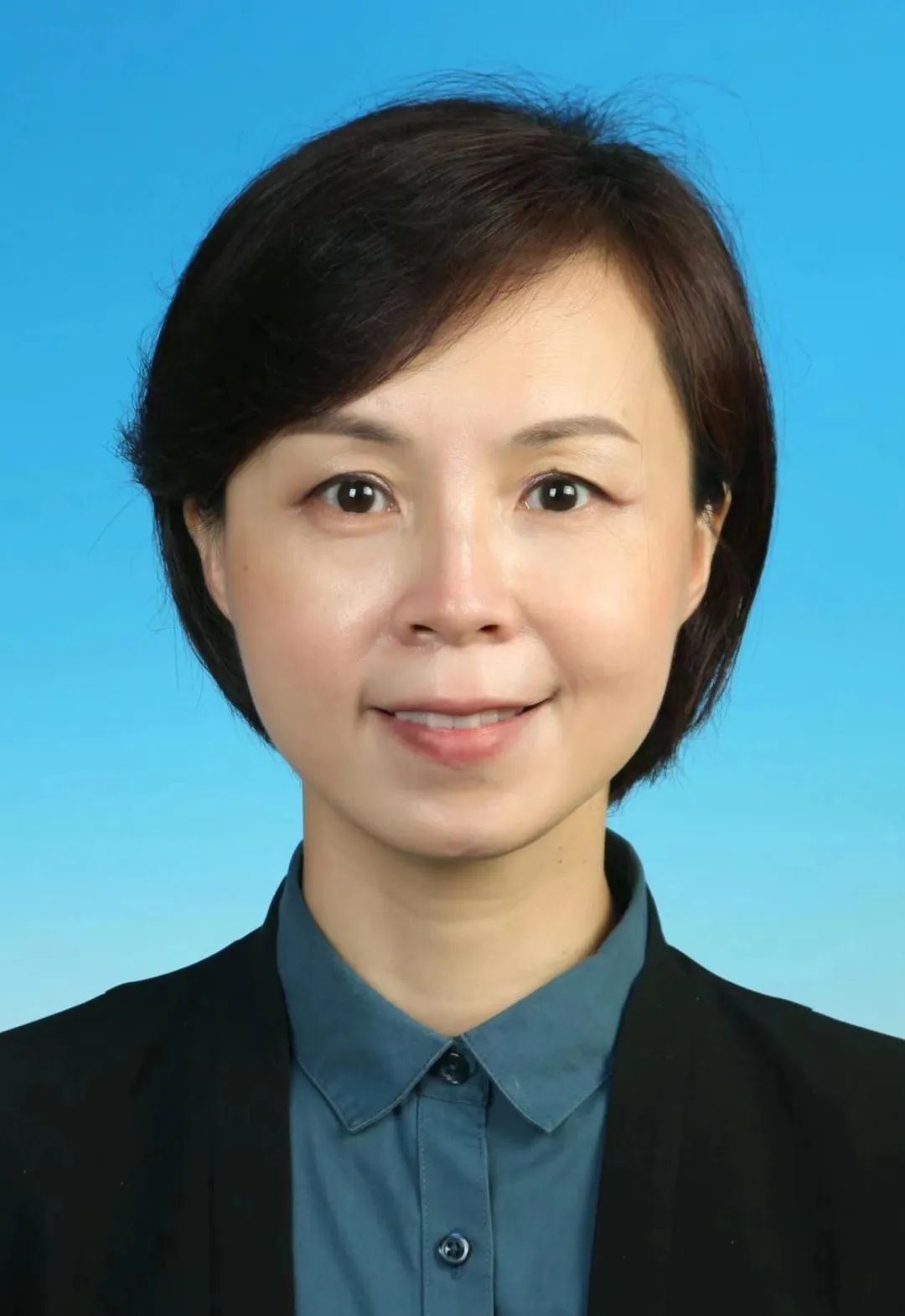 齐慧超.jpg