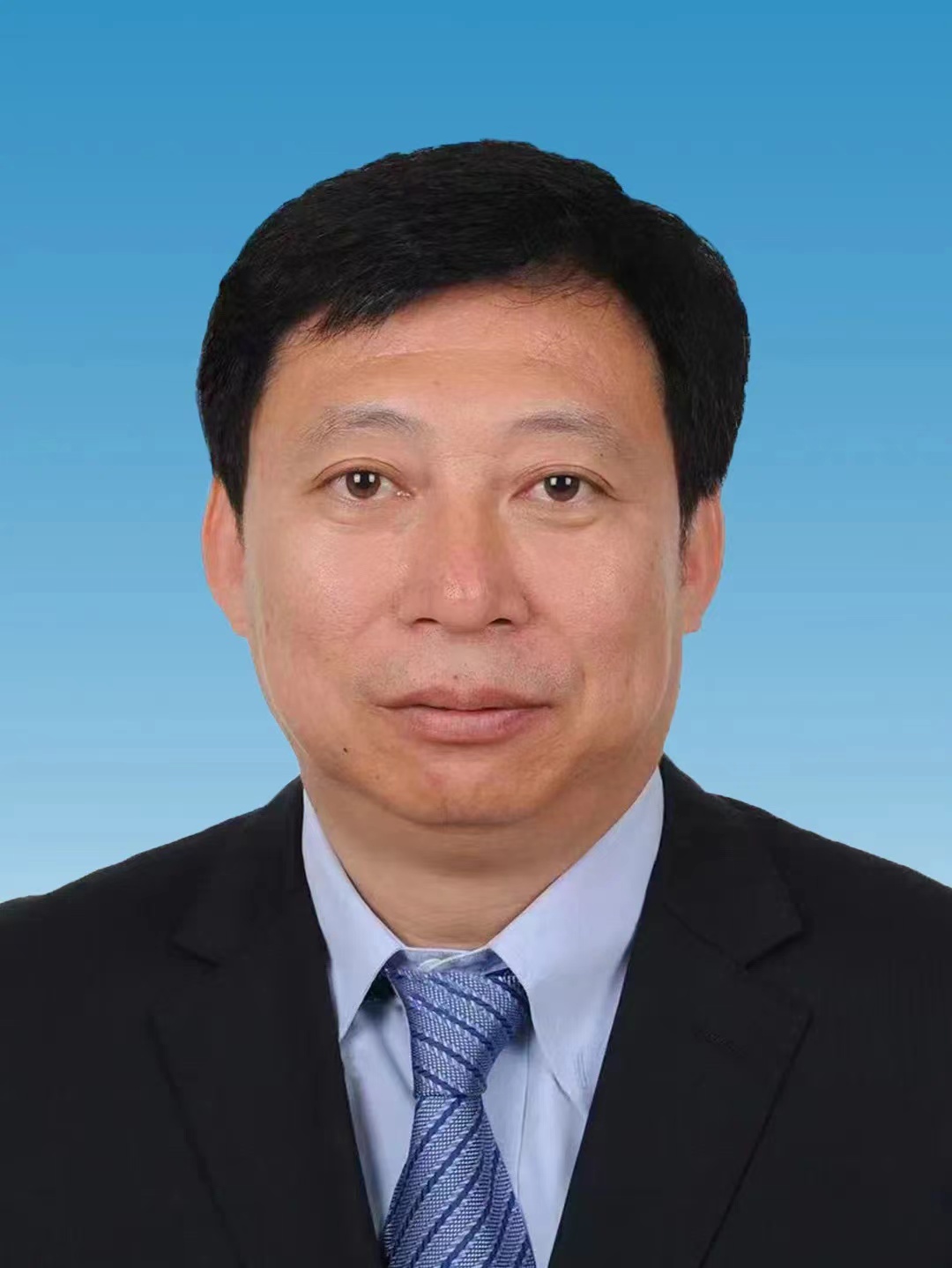 程培衡.jpg