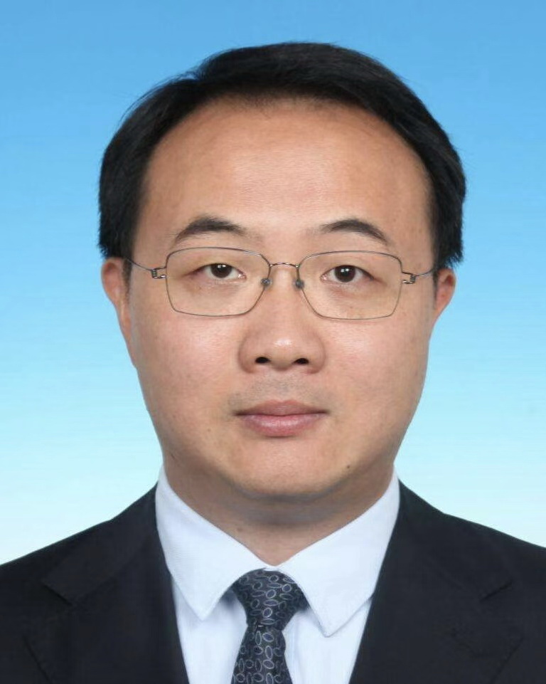 冒小飞.jpg