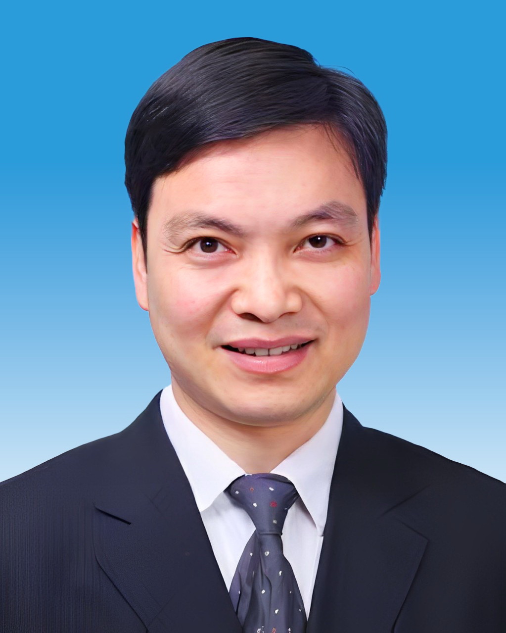 宋斌.jpg