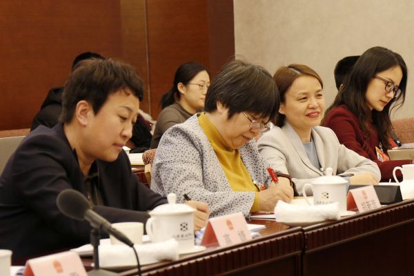 微信图片_20200113142516