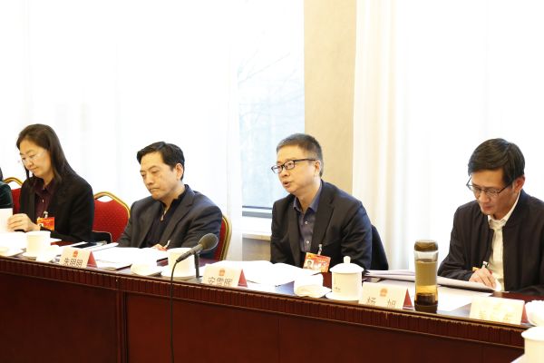 微信图片_20200113142521