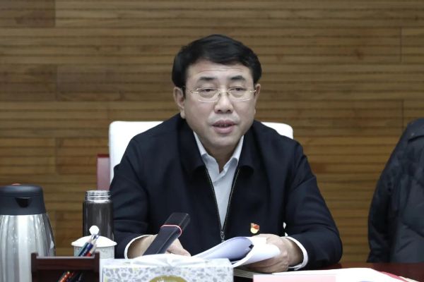 微信图片_20210220200738