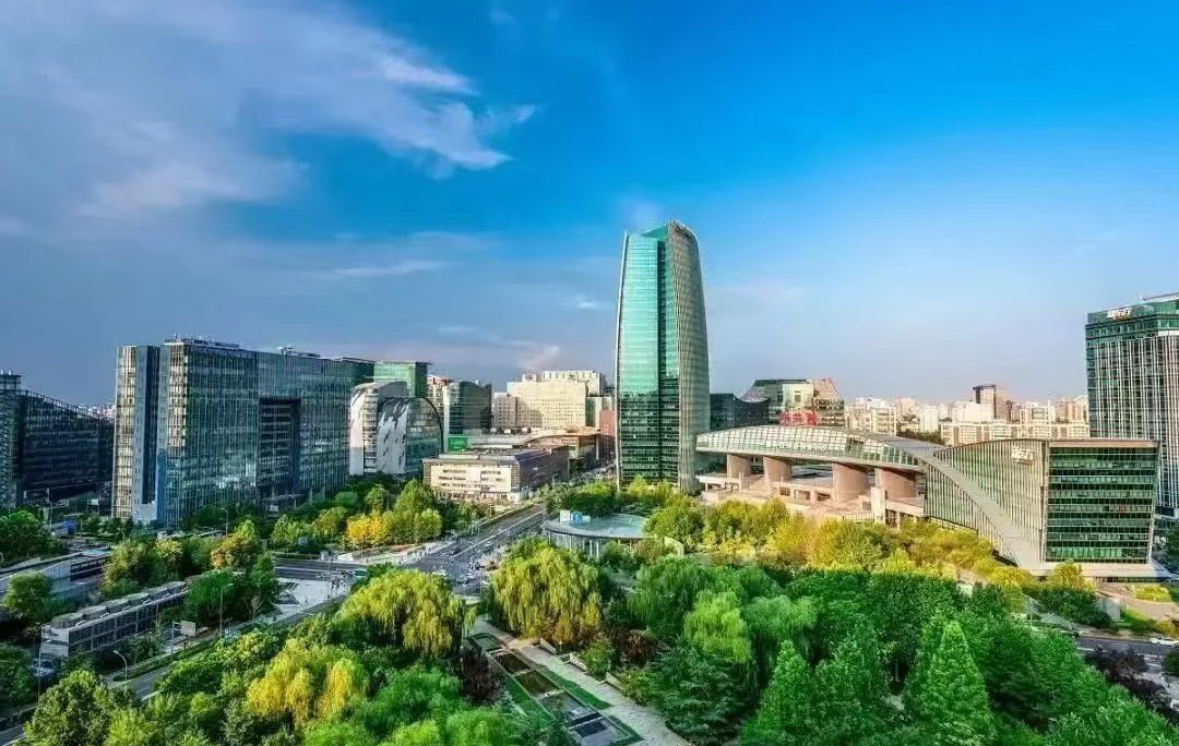 微信图片_20250703165330.jpg