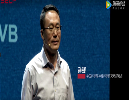 动物实验不仅能拯救人类,同样也能拯救动物 | 孙强 - 北京市海淀区新时代文明实践中心