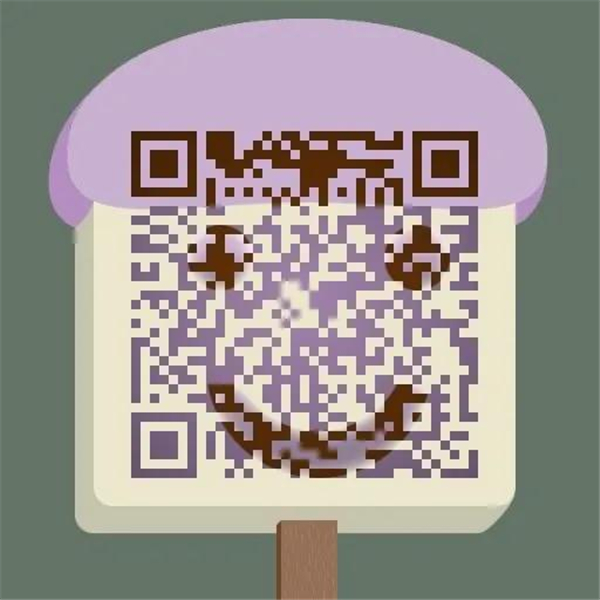 微信图片_20200304114213.jpg
