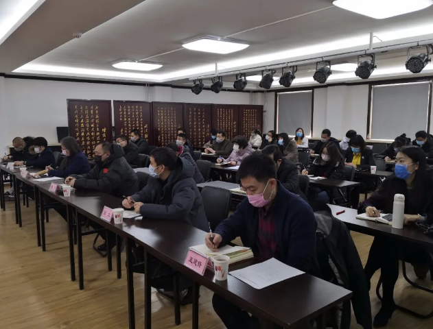未命名1583307176.png