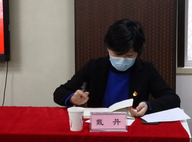 未命名1583307183.png
