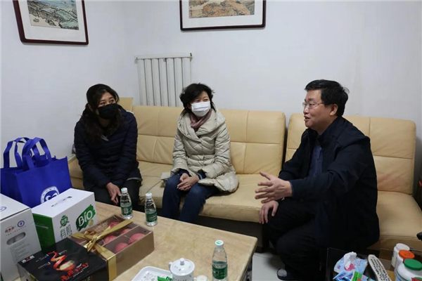 微信图片_20200305095316.jpg