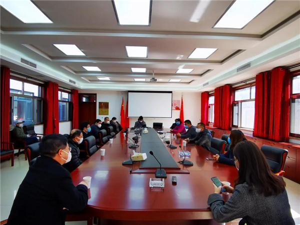 微信图片_20200305101135.jpg