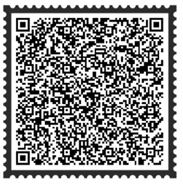 微信图片_20200305101936.png