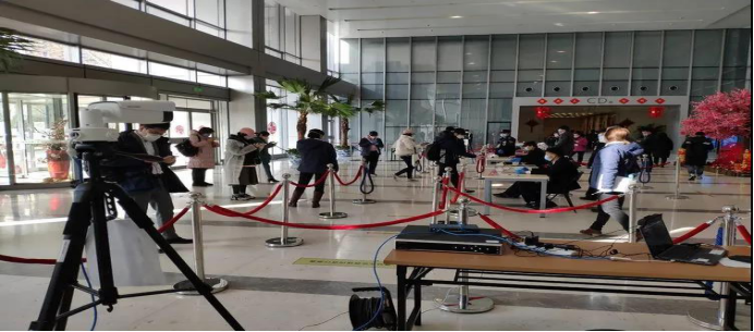 疫情防控 复工复产双管齐下——花园路街道办事处联合北航社区对辖区科技园区疫情防控工作开展专项检查279.png