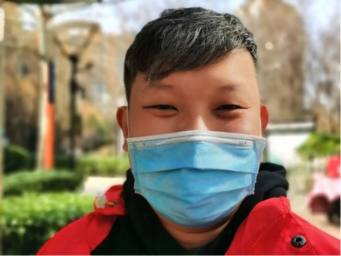 党建引领  “暖心行动”致敬最美的你538.png