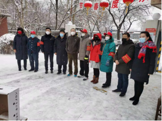 冲锋在前 保障有力——区应急管理局抗疫保障高效进行中321.png