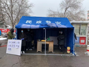 冲锋在前 保障有力——区应急管理局抗疫保障高效进行中630.png