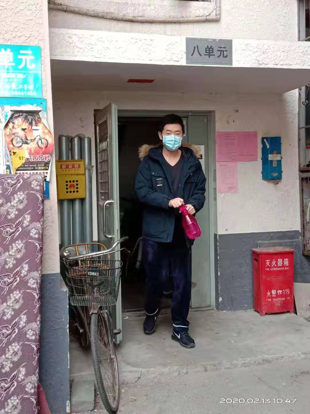 齐爱琴 白跃2.jpg