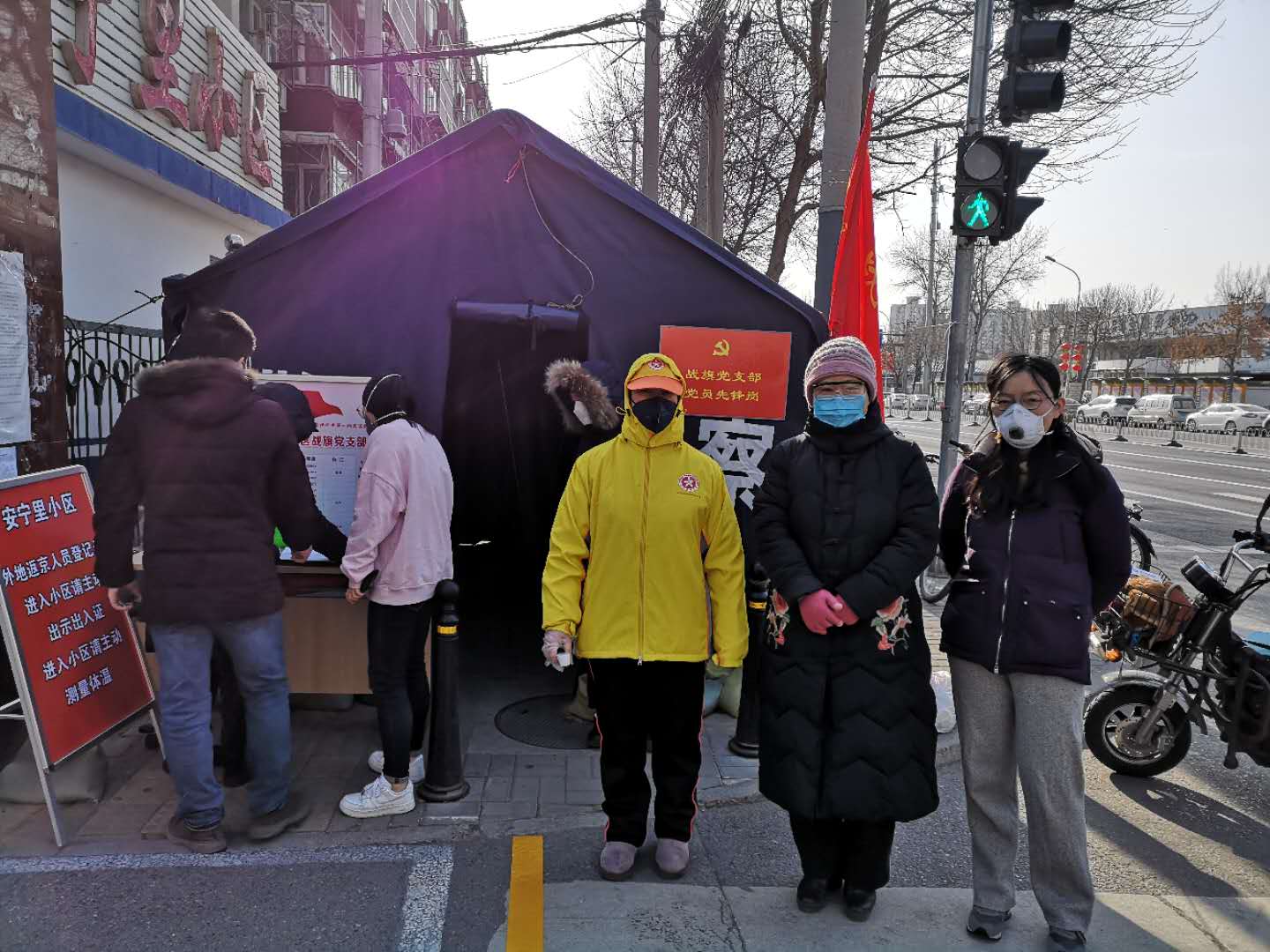 杜颖3.jpg