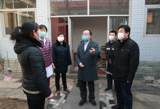 未命名1583569091.png