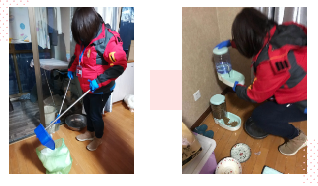 未命名1583570242.png