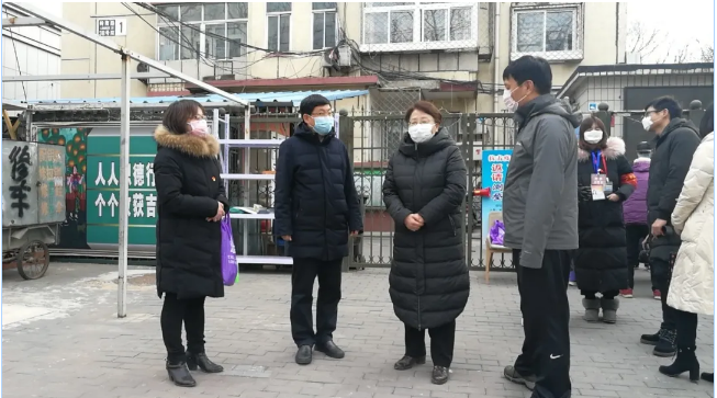 未命名1583572536.png
