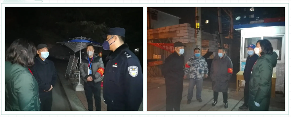 微信截图_20200308084728.png