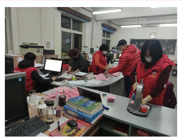 未命名1583651381.png