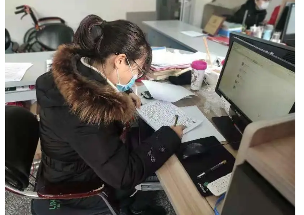 未命名1583651387.png