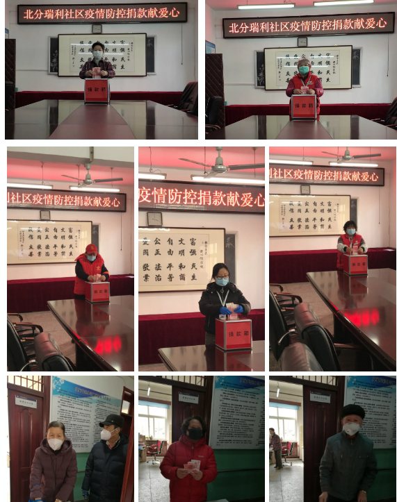 未命名1583651402.png