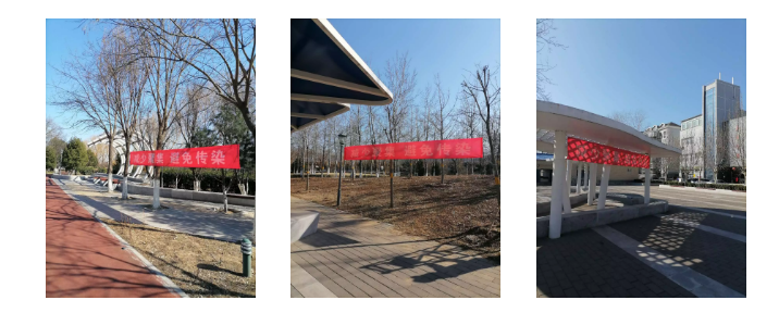 未命名1583654313.png