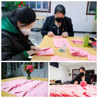 过一个特别的三八国际妇女节120.png
