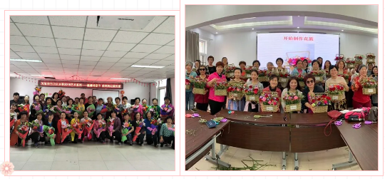 微信截图_20200308234747.png