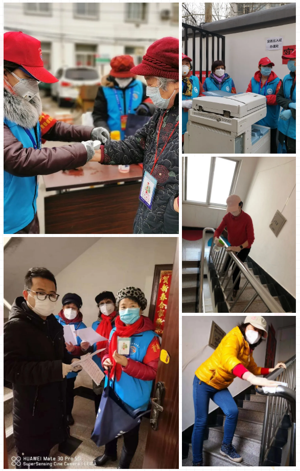 微信截图_20200308234920.png