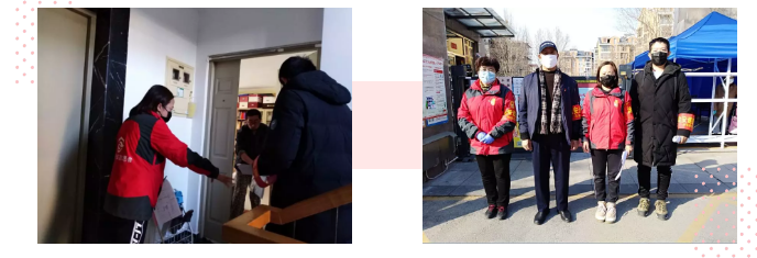 未命名1583723710.png