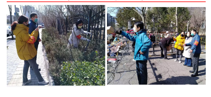 未命名1583734170.png