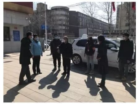 未命名1583734548.png