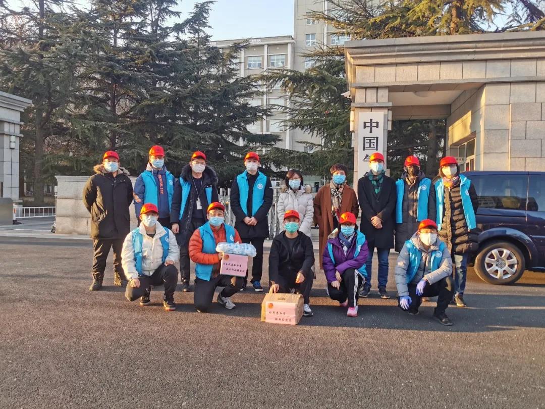 微信图片_20200309155554.jpg