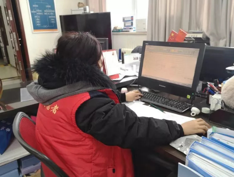 未命名1583741404.png