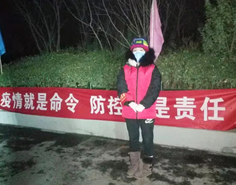 未命名1583741410.png
