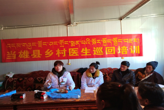 未命名1583747522.png