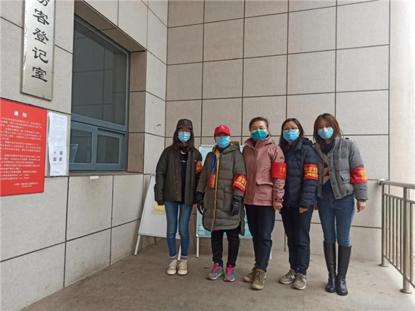 微信图片_20200310132851.jpg