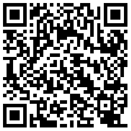 微信图片_20200310133302.png