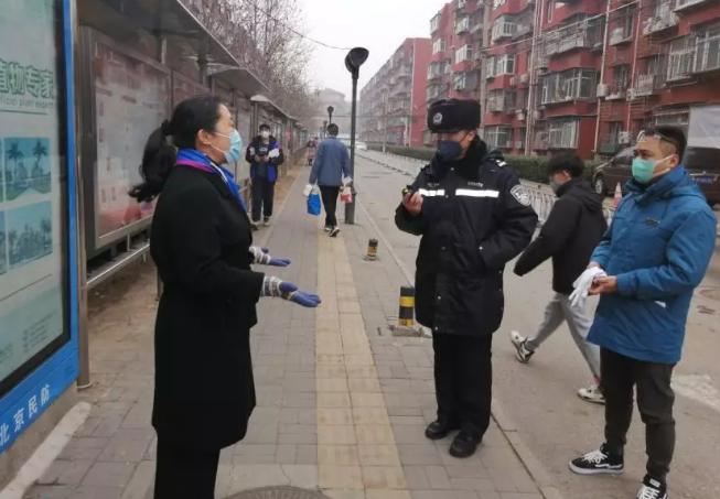 未命名1583819321.png