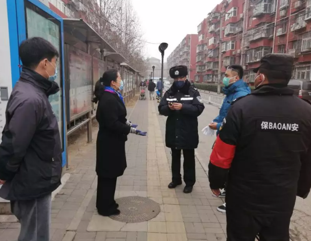 未命名1583819326.png