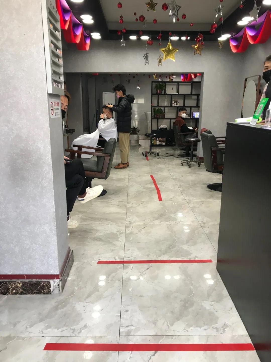 微信图片_20200310135701.jpg