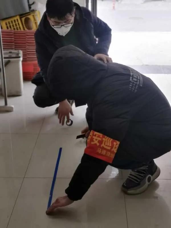 微信图片_20200310135709.jpg