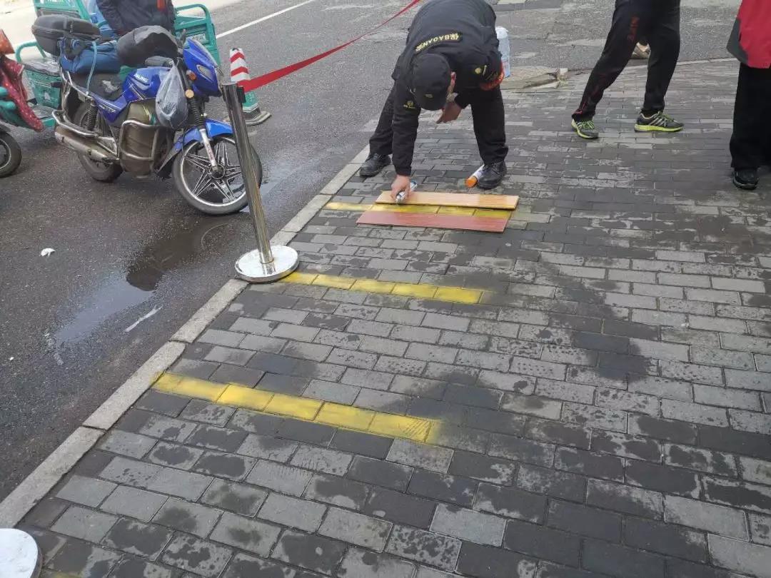 微信图片_20200310135724.jpg